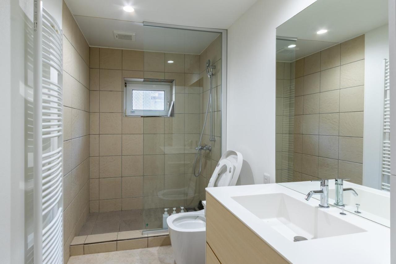 Cisco Moon Apart otel Kutchan Dış mekan fotoğraf